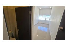 Se Arrienda Oficina En Centro Comercial, Comuna De Talagante