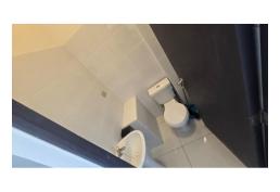 Se Arrienda Oficina En Centro Comercial, Comuna De Talagante