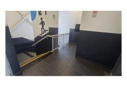 Se Arrienda Oficina En Centro Comercial, Comuna De Talagante