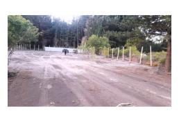 SITIO EN UNIHUE, HUALQUI, CONDOMINIO HACIENDA PAIHUANO II, 2.500 MTS2