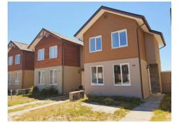 ¡¡Oportunidad¡¡ casa semi nueva con excelente precio de venta.