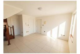 ¡¡Oportunidad¡¡ casa semi nueva con excelente precio de venta.