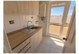 ¡¡Oportunidad¡¡ casa semi nueva con excelente precio de venta.