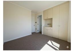 Casa totalmente remodelada, para llegar y vivir cómodamente con su familia.