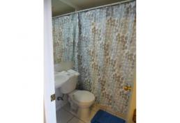 BELLO Y ACOGEDOR DEPTO 1D+1B GENERAL JOFRE 21 SANTIAGO