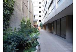 BELLO Y ACOGEDOR DEPTO 1D+1B GENERAL JOFRE 21 SANTIAGO