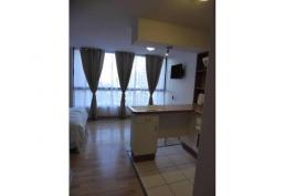 BELLO Y ACOGEDOR DEPTO 1D+1B GENERAL JOFRE 21 SANTIAGO