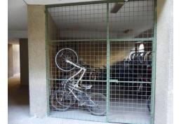 BELLO Y ACOGEDOR DEPTO 1D+1B GENERAL JOFRE 21 SANTIAGO