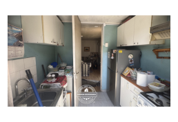 VENDE CASA SOLIDA EN PEDRO AGUIRRE CERDA