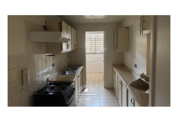 ARRIENDA AMPLIO Y HERMOSO DEPARTAMENTO EN LA FLORIDA