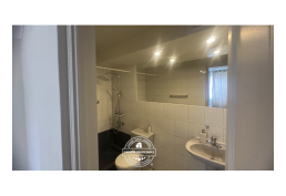 ARRIENDA AMPLIO Y HERMOSO DEPARTAMENTO EN LA FLORIDA