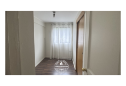 ARRIENDA AMPLIO Y HERMOSO DEPARTAMENTO EN LA FLORIDA