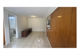 ARRIENDA AMPLIO Y HERMOSO DEPARTAMENTO EN LA FLORIDA