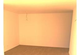 En arriendo departamento en condominio San Pablo de Curauma