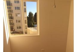 En arriendo departamento en condominio San Pablo de Curauma