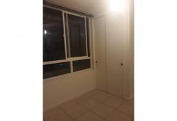 VENTA DEPARTAMENTO TIPO STUDIO