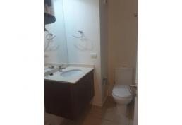 VENTA DEPARTAMENTO TIPO STUDIO