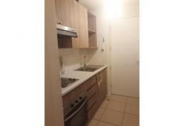 VENTA DEPARTAMENTO TIPO STUDIO