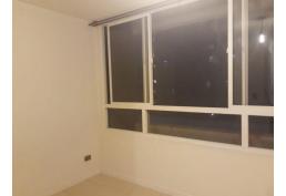VENTA DEPARTAMENTO TIPO STUDIO