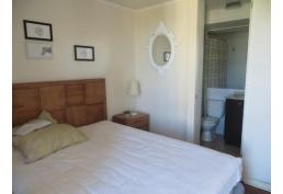 Arriendo Depto 1d-1b-40mt2 AMOBLADO Marzo Diciembre 2026 frente a Hosp Fricke Viña del Mar