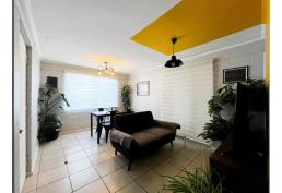 CASA EN VENTA EN PORTAL SAN RAMON, COQUIMBO.