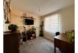 CASA EN VENTA EN PORTAL SAN RAMON, COQUIMBO.