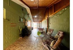 CASA EN VENTA EN PORTAL SAN RAMON, COQUIMBO.