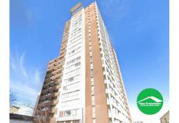 Venta Departamento Concepción Centro Excelente Conectividad