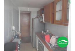 Venta Departamento Concepción Centro Excelente Conectividad