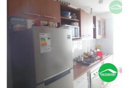 Venta Departamento Concepción Centro Excelente Conectividad