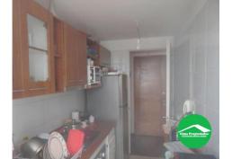Venta Departamento Concepción Centro Excelente Conectividad