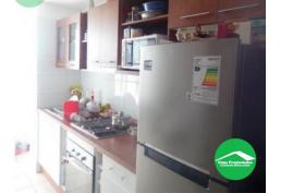 Venta Departamento Concepción Centro Excelente Conectividad