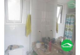 Venta Departamento Concepción Centro Excelente Conectividad