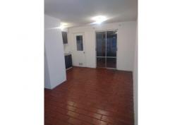 Se Arrienda Casa En Villa Carlos Drogett Comuna De Talagante