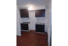 Se Arrienda Casa En Villa Carlos Drogett Comuna De Talagante