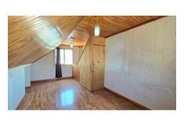 Se Arrienda Casa En Villa Carlos Drogett Comuna De Talagante