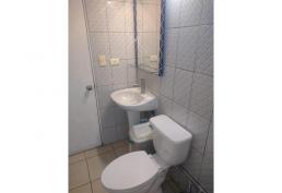 Se Arrienda Casa En Villa Carlos Drogett Comuna De Talagante