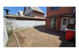 Se Arrienda Casa En Villa Carlos Drogett Comuna De Talagante