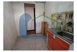 Departamento en Rodelillo – Valparaíso