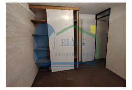 Departamento en 1° Piso – Belloto Norte