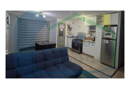 Departamento en condominio – Limache