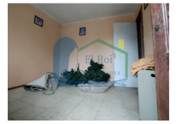 CASA CON GRAN TERRENO – PEÑABLANCA