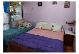 AMPLIA CASA DE 1 PISO