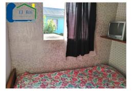 Propiedad con destino habitacional – Quilpué