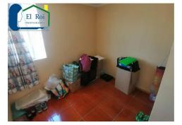 Departamento en tercer piso – Belloto Sur