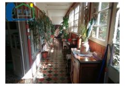 Casa amplia de un piso – Quilpué