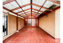 CASA EN VENTA EN SERENA ORIENTE,  LA SERENA.