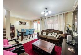 CASA EN VENTA EN SERENA ORIENTE,  LA SERENA.