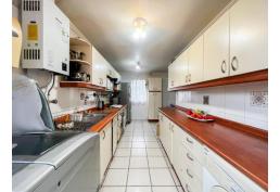 CASA EN VENTA EN SERENA ORIENTE,  LA SERENA.