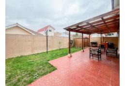 CASA EN VENTA EN SERENA ORIENTE,  LA SERENA.